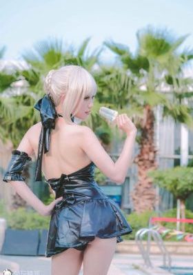 美丽的姑娘电影免费播放_高清动漫在线观看